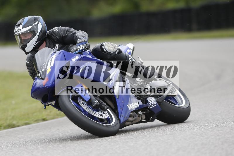 /23 07.06.2025 TZ Motorsport ADR/941